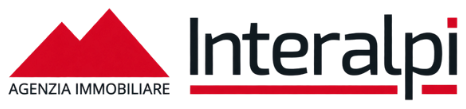 Interalpi Agenzia Immobiliare